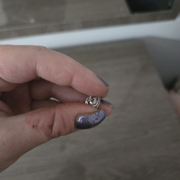 Earring Set - Picture 10 of 12